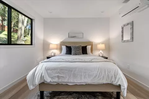 Bedroom - 5 Arriba Dr, Aromas, CA 95004 photo 14 of 15