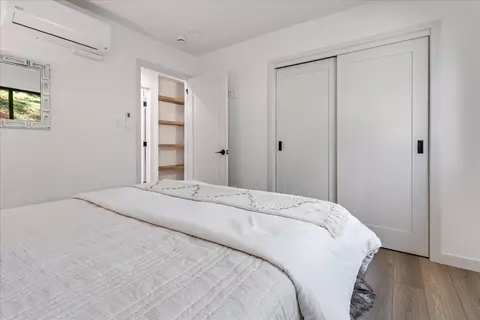 Bedroom - 5 Arriba Dr, Aromas, CA 95004 photo 13 of 15