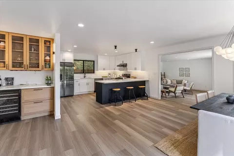Kitchen - 5 Arriba Dr, Aromas, CA 95004 photo 1 of 8