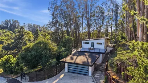 Exterior - 5 Arriba Dr, Aromas, CA 95004 photo 11 of 14
