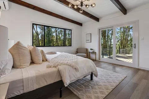 Bedroom - 5 Arriba Dr, Aromas, CA 95004 photo 2 of 15