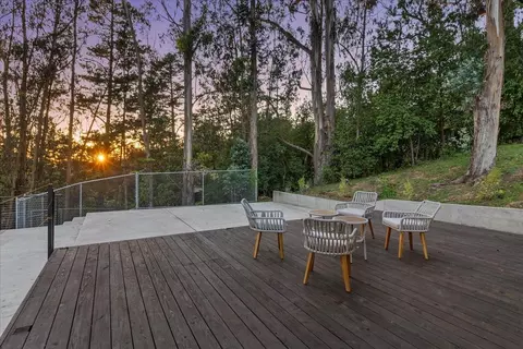 Exterior - 5 Arriba Dr, Aromas, CA 95004 photo 3 of 14