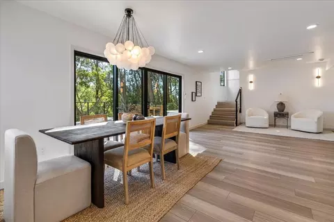 Dining - 5 Arriba Dr, Aromas, CA 95004 photo 1 of 3