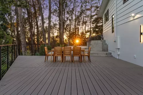 Exterior - 5 Arriba Dr, Aromas, CA 95004 photo 6 of 14