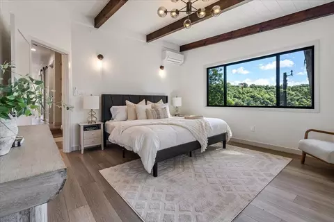 Bedroom - 5 Arriba Dr, Aromas, CA 95004 photo 1 of 15