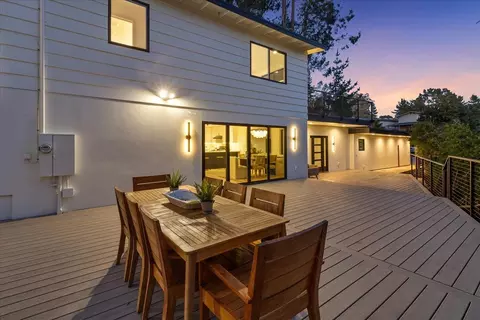Exterior - 5 Arriba Dr, Aromas, CA 95004 photo 7 of 14
