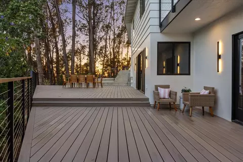Exterior - 5 Arriba Dr, Aromas, CA 95004 photo 2 of 14