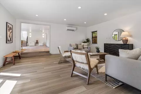 Living - 5 Arriba Dr, Aromas, CA 95004 photo 1 of 3