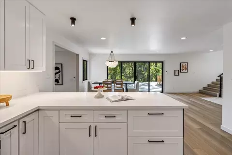 Kitchen - 5 Arriba Dr, Aromas, CA 95004 photo 5 of 8