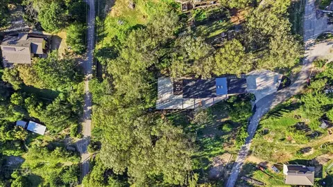 View/Area - 5 Arriba Dr, Aromas, CA 95004 photo 1 of 1