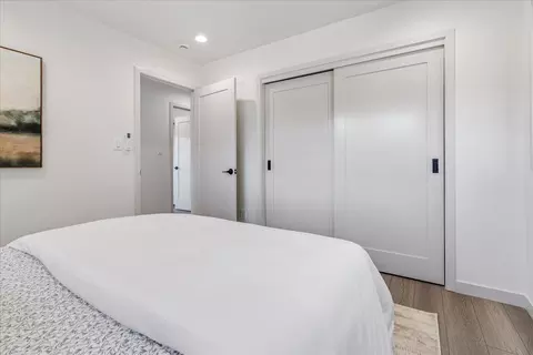 Bedroom - 5 Arriba Dr, Aromas, CA 95004 photo 6 of 15