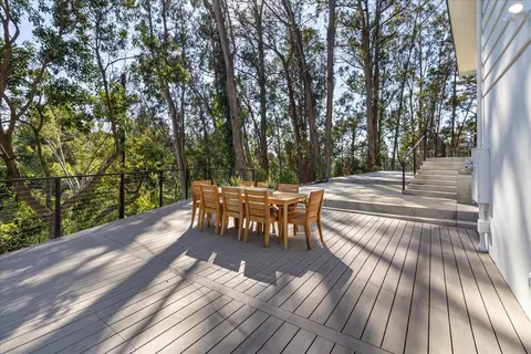Exterior - 5 Arriba Dr, Aromas, CA 95004 photo 5 of 14