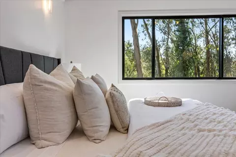 Bedroom - 5 Arriba Dr, Aromas, CA 95004 photo 5 of 15