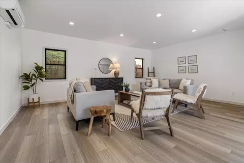 Living - 5 Arriba Dr, Aromas, CA 95004 photo 3 of 3