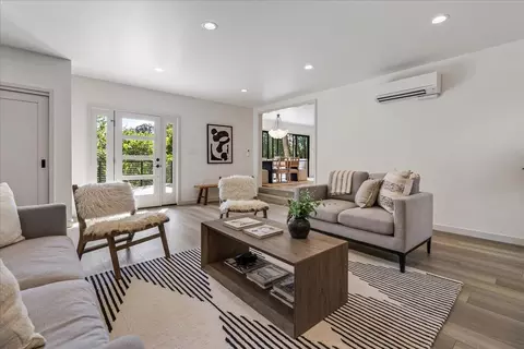Living - 5 Arriba Dr, Aromas, CA 95004 photo 2 of 3