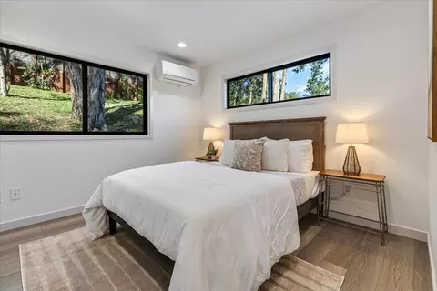 Bedroom - 5 Arriba Dr, Aromas, CA 95004 photo 11 of 15