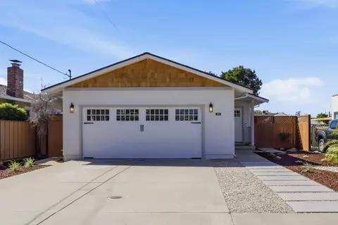 473 N 19th St, San Jose, CA 95112