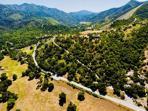 30010 Olivia Dr, Greenfield, CA 93927