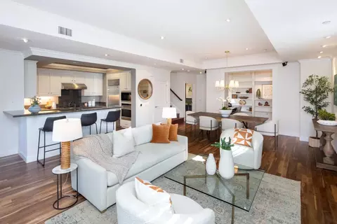 325 Channing Ave 119, Palo Alto, CA 94301