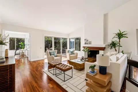 32 Lido Cir, Redwood City, CA 94065