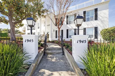1945 Mount Vernon Ct 3, Mountain View, CA 94040