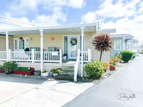 1146 Birch Ave 19, Seaside, CA 93955