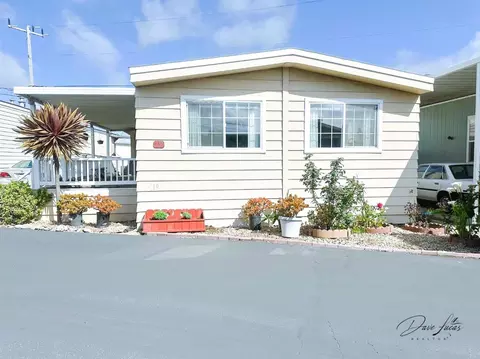 1146 Birch Ave 19, Seaside, CA 93955
