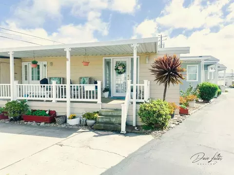 1146 Birch Ave 19, Seaside, CA 93955