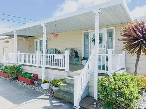 1146 Birch Ave 19, Seaside, CA 93955