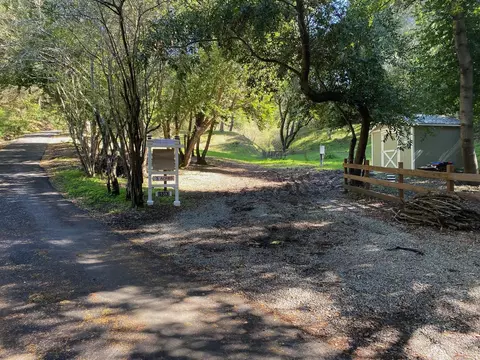 15397 Kennedy Rd, Los Gatos, CA 95032