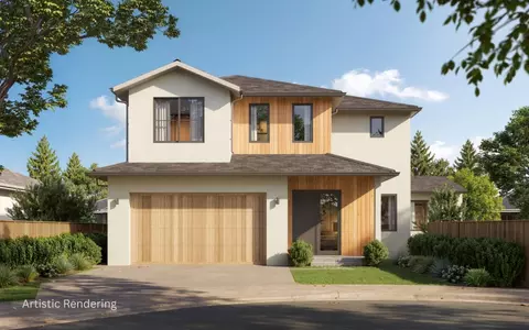 1489 Saratoga Ave, San Jose, CA 95129