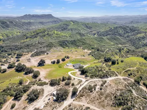 View/Area - 53330 Smith Rd, Bradley, CA 93426 photo 12 of 12