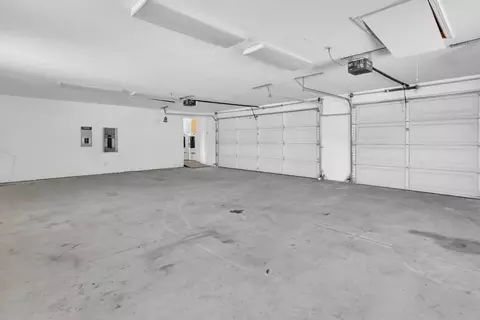 Other - 53330 Smith Rd, Bradley, CA 93426 photo 5 of 6