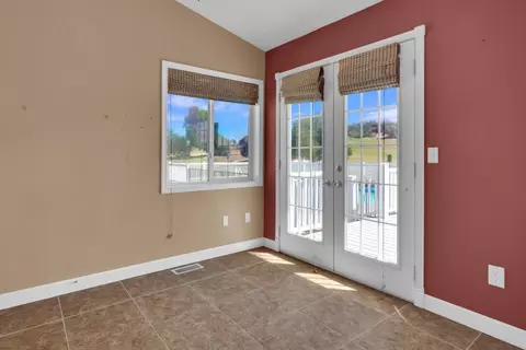 Other - 53330 Smith Rd, Bradley, CA 93426 photo 4 of 6