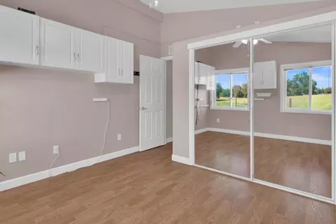 Bedroom - 53330 Smith Rd, Bradley, CA 93426 photo 4 of 5