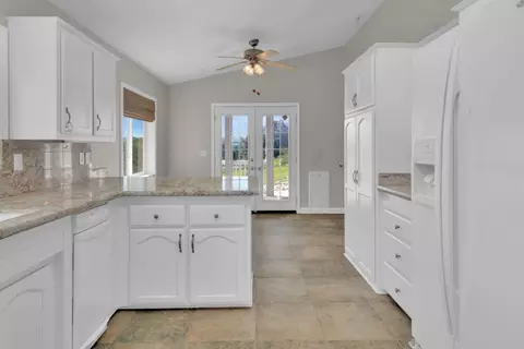 Entry Way - 53330 Smith Rd, Bradley, CA 93426 photo 1 of 1