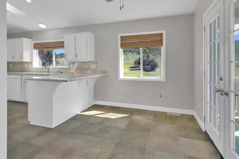 Other - 53330 Smith Rd, Bradley, CA 93426 photo 2 of 6