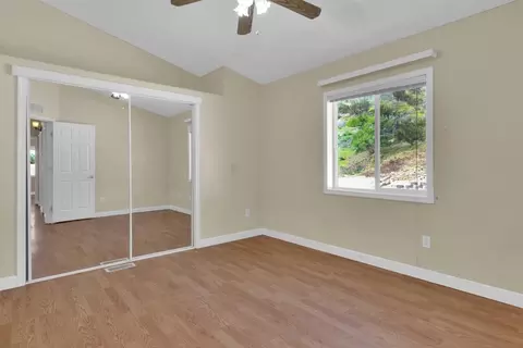 Bedroom - 53330 Smith Rd, Bradley, CA 93426 photo 1 of 5