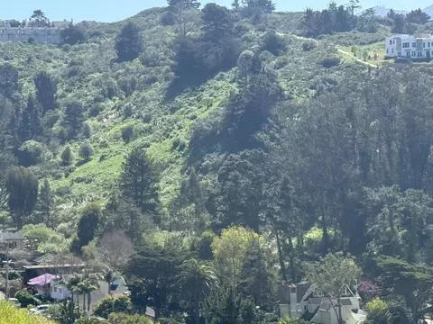 0 Oddstad Way, Pacifica, CA 94044 photo 7