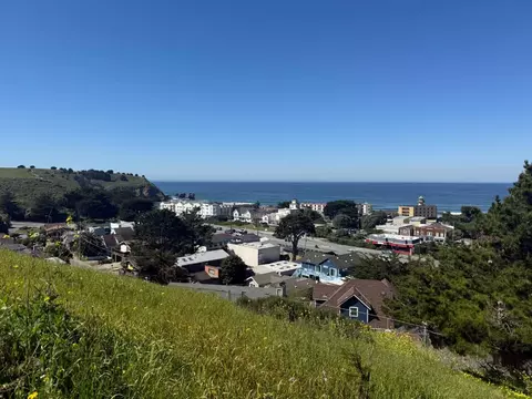 0 Oddstad Way, Pacifica, CA 94044 photo 5