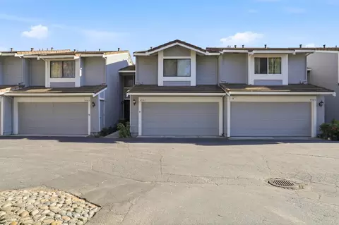 4967 Cherry Ave, San Jose, CA 95118