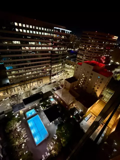 38 N Almaden Blvd 1906, San Jose, CA 95110