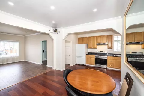 Other - 620 22nd St, Richmond, CA 94801 photo 2 of 5