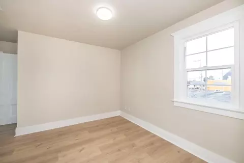 Bedroom - 620 22nd St, Richmond, CA 94801 photo 2 of 3