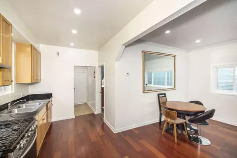 Other - 620 22nd St, Richmond, CA 94801 photo 3 of 5