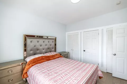 Bedroom - 620 22nd St, Richmond, CA 94801 photo 1 of 3