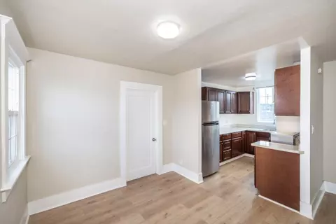 Other - 620 22nd St, Richmond, CA 94801 photo 5 of 5