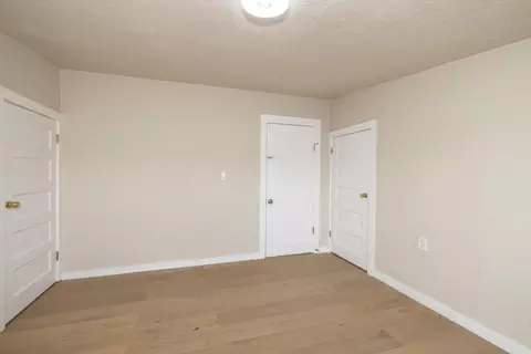 Bedroom - 620 22nd St, Richmond, CA 94801 photo 3 of 3