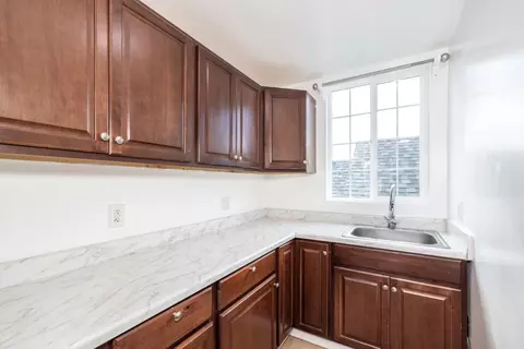 Other - 620 22nd St, Richmond, CA 94801 photo 4 of 5