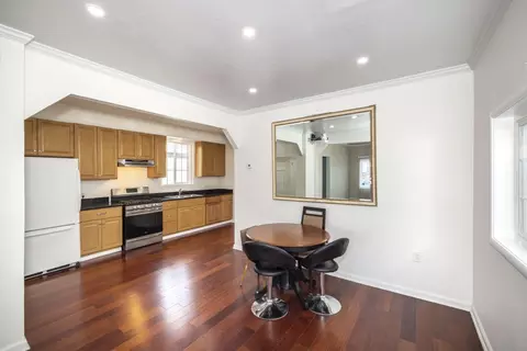 Other - 620 22nd St, Richmond, CA 94801 photo 1 of 5